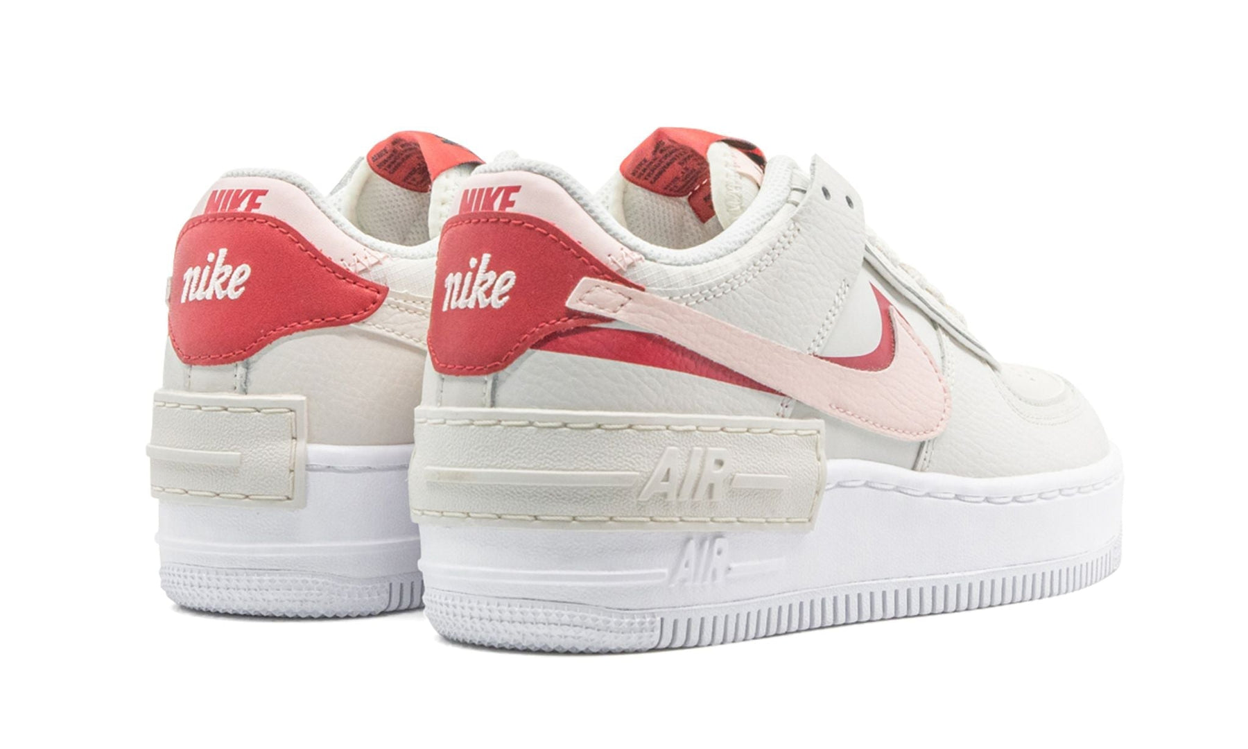 Air force 1 shadow fashion enfant