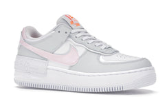 Nike Air Force 1 Shadow Photon Dust Pink Foam