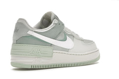 Nike Air Force 1 Shadow Pistachio Frost