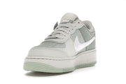 Nike Air Force 1 Shadow Pistachio Frost