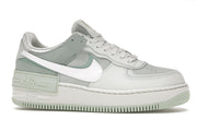 Nike Air Force 1 Shadow Pistachio Frost