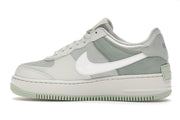 Nike Air Force 1 Shadow Pistachio Frost