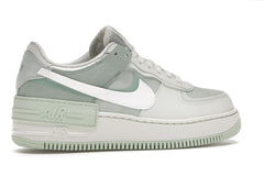 Nike Air Force 1 Shadow Pistachio Frost