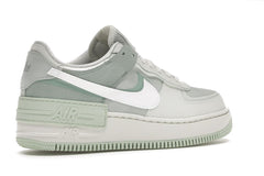 Nike Air Force 1 Shadow Pistachio Frost