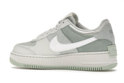 Nike Air Force 1 Shadow Pistachio Frost