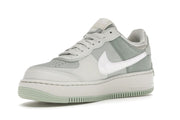 Nike Air Force 1 Shadow Pistachio Frost