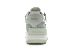 Nike Air Force 1 Shadow Pistachio Frost