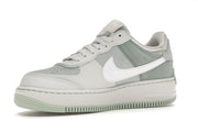 Nike Air Force 1 Shadow Pistachio Frost