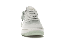 Nike Air Force 1 Shadow Pistachio Frost