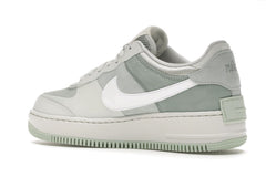 Nike Air Force 1 Shadow Pistachio Frost