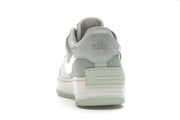 Nike Air Force 1 Shadow Pistachio Frost