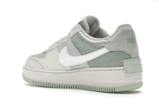 Nike Air Force 1 Shadow Pistachio Frost