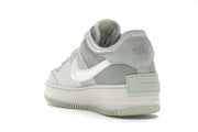 Nike Air Force 1 Shadow Pistachio Frost