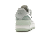 Nike Air Force 1 Shadow Pistachio Frost