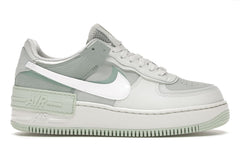 Nike Air Force 1 Shadow Pistachio Frost