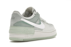 Nike Air Force 1 Shadow Pistachio Frost