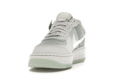 Nike Air Force 1 Shadow Pistachio Frost