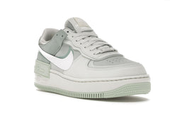 Nike Air Force 1 Shadow Pistachio Frost