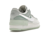 Nike Air Force 1 Shadow Pistachio Frost