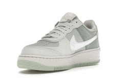 Nike Air Force 1 Shadow Pistachio Frost