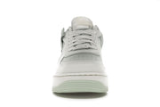 Nike Air Force 1 Shadow Pistachio Frost