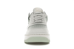 Nike Air Force 1 Shadow Pistachio Frost