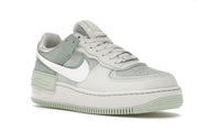 Nike Air Force 1 Shadow Pistachio Frost