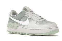 Nike Air Force 1 Shadow Pistachio Frost