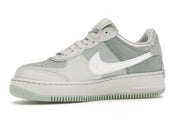 Nike Air Force 1 Shadow Pistachio Frost