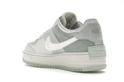 Nike Air Force 1 Shadow Pistachio Frost