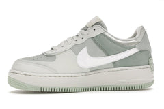 Nike Air Force 1 Shadow Pistachio Frost