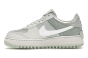 Nike Air Force 1 Shadow Pistachio Frost