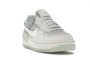 Nike Air Force 1 Shadow Pistachio Frost