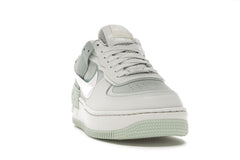 Nike Air Force 1 Shadow Pistachio Frost