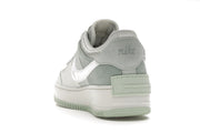 Nike Air Force 1 Shadow Pistachio Frost