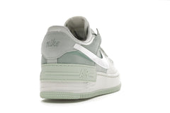 Nike Air Force 1 Shadow Pistachio Frost