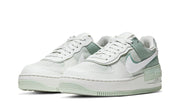 Nike Air Force 1 Shadow Pistachio Frost