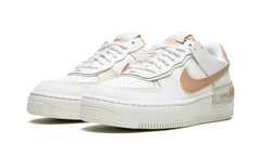 Nike Air Force 1 Shadow Sail Hemp