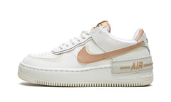 Nike Air Force 1 Shadow Sail Hemp