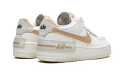 Nike Air Force 1 Shadow Sail Hemp