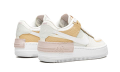 Nike Air Force 1 Shadow Spruce