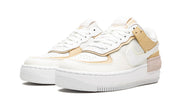 Nike Air Force 1 Shadow Spruce