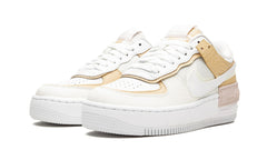 Nike Air Force 1 Shadow Spruce