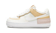 Nike Air Force 1 Shadow Spruce