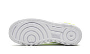 Nike Air Force 1 Shadow White Lemon