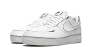 Nike Air Force 1/1 Cosmic Clay