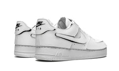 Nike Air Force 1/1 Cosmic Clay