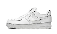 Nike Air Force 1/1 Cosmic Clay