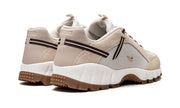 Nike Air Humara LX Jacquemus Beige