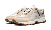 Nike Air Humara LX Jacquemus Beige